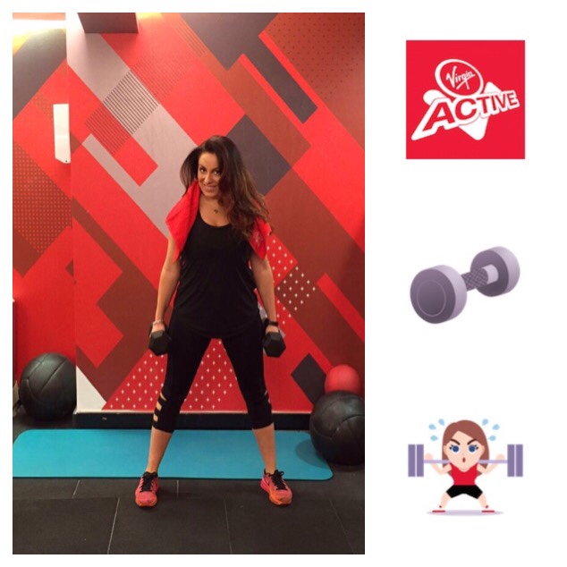 virgin-active-palestra-emoji-milano-valentina-coco
