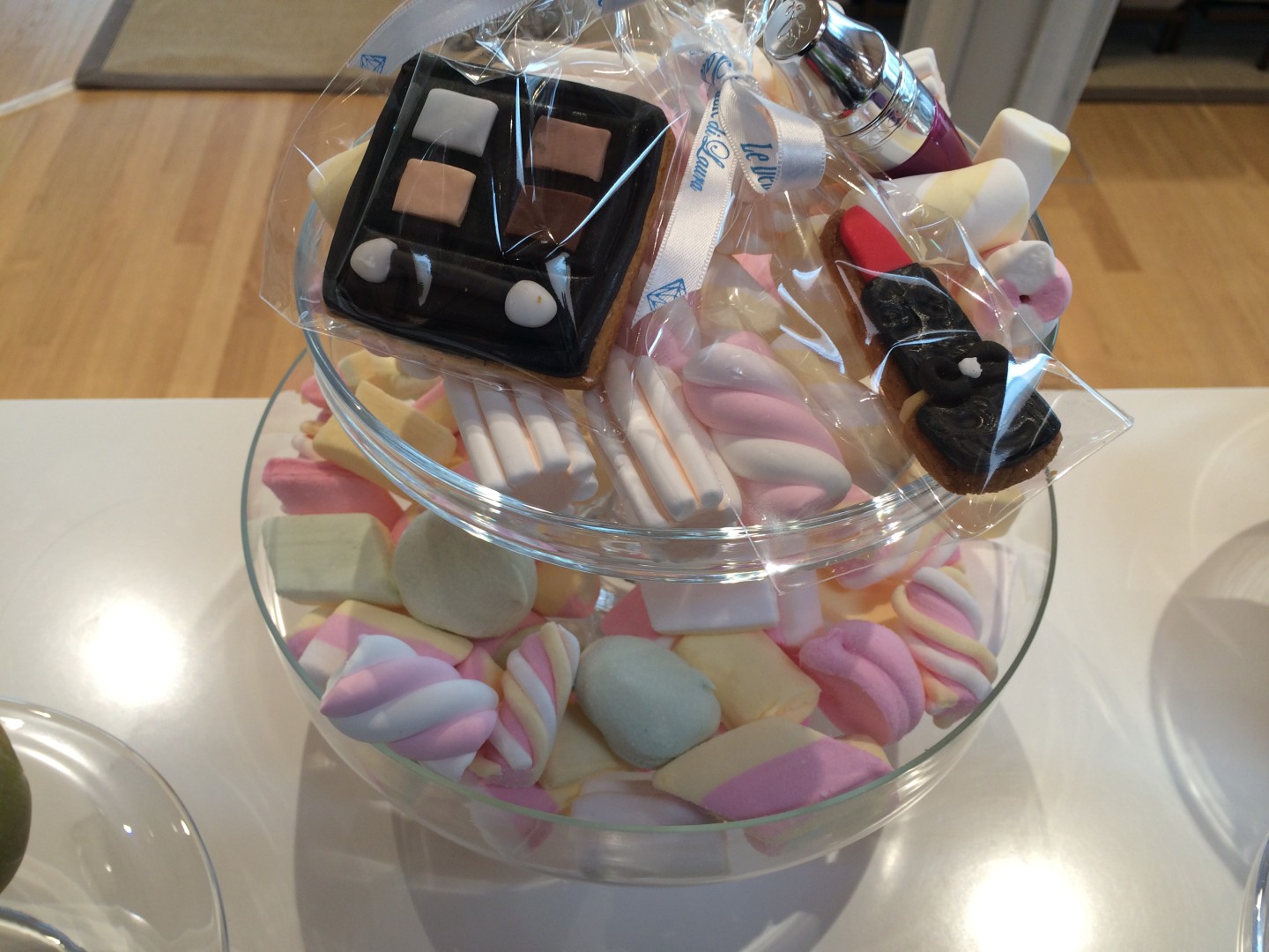 lancome-collezione-primavera-makeup-paris-valentina-coco-fashion-blogger