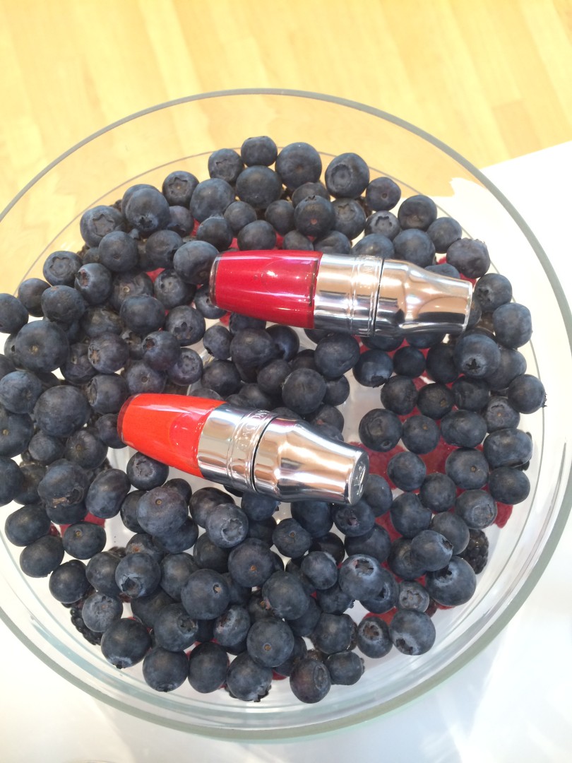 lancome-collezione-Juicy-Shaker-primavera-makeup-paris-valentina-coco-fashion-blogger