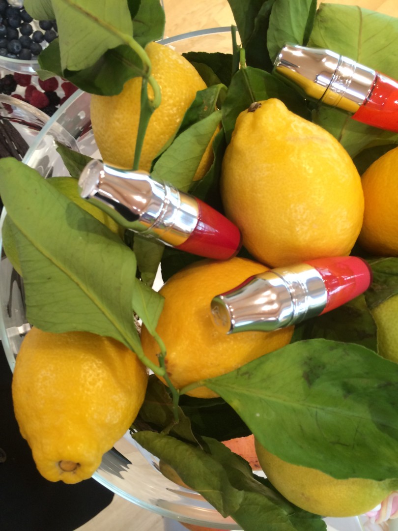 lancome-collezione-Juicy-Shaker-primavera-makeup-paris-valentina-coco-fashion-blogger