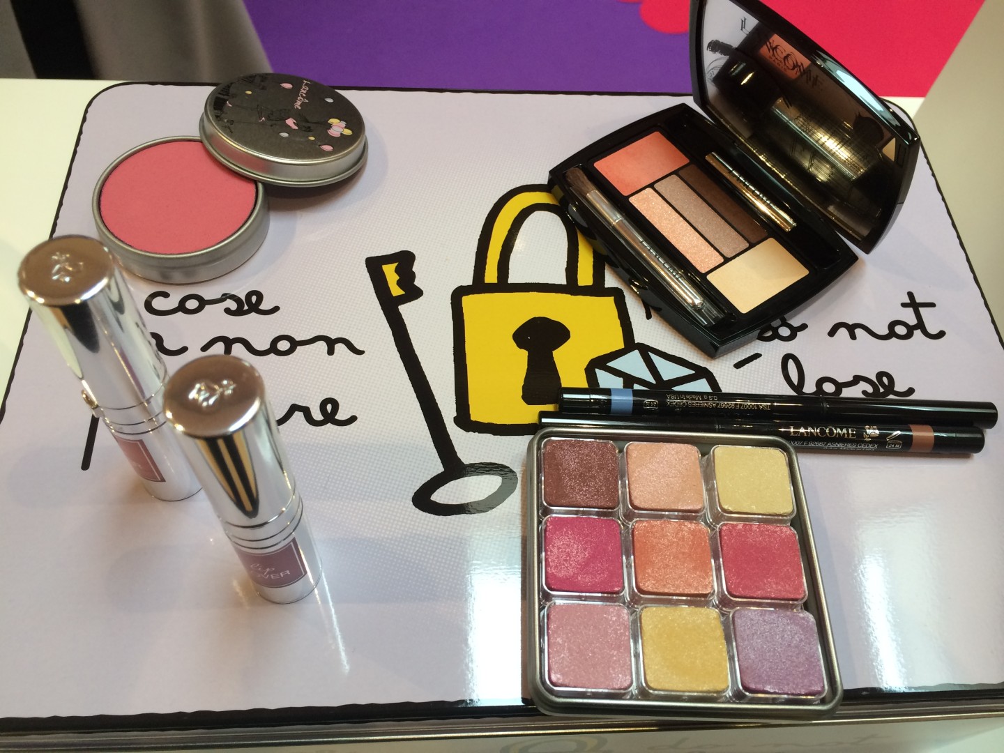 lancome-collezione-2016-Juicy-Shaker-primavera-makeup-paris-valentina-coco-fashion-blogger