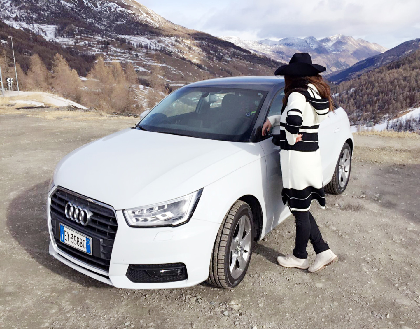 sestriere-audi-settimana-bianca-valentina-coco-street-style-montagna-fashion-blogger