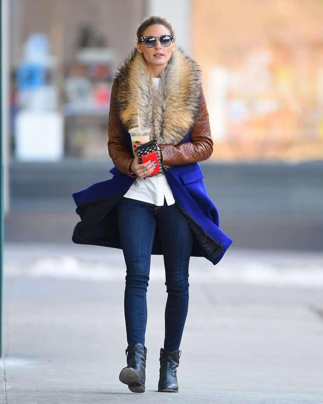 primo-appuntamento-romantico-san-valentino-bon-ton-street-style-eleganza-dress-fashion-blogger-valentina-coco