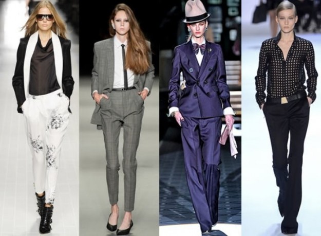 look-da-laurea-elegante-outfit-street-style-valentina-coco-fashion-blogger