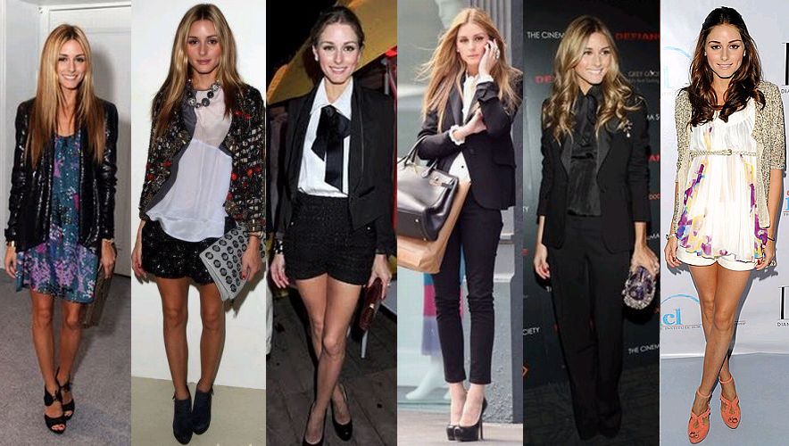 primo-appuntamento-romantico-san-valentino-bon-ton-street-style-eleganza-dress-fashion-blogger-valentina-coco