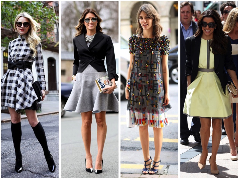 primo-appuntamento-romantico-san-valentino-bon-ton-street-style-eleganza-dress-fashion-blogger-valentina-coco