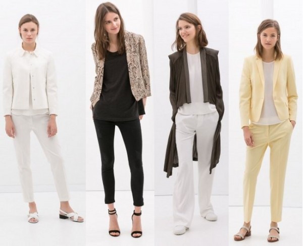 tailleur-look-da-laurea-elegante-outfit-street-style-valentina-coco-fashion-blogger