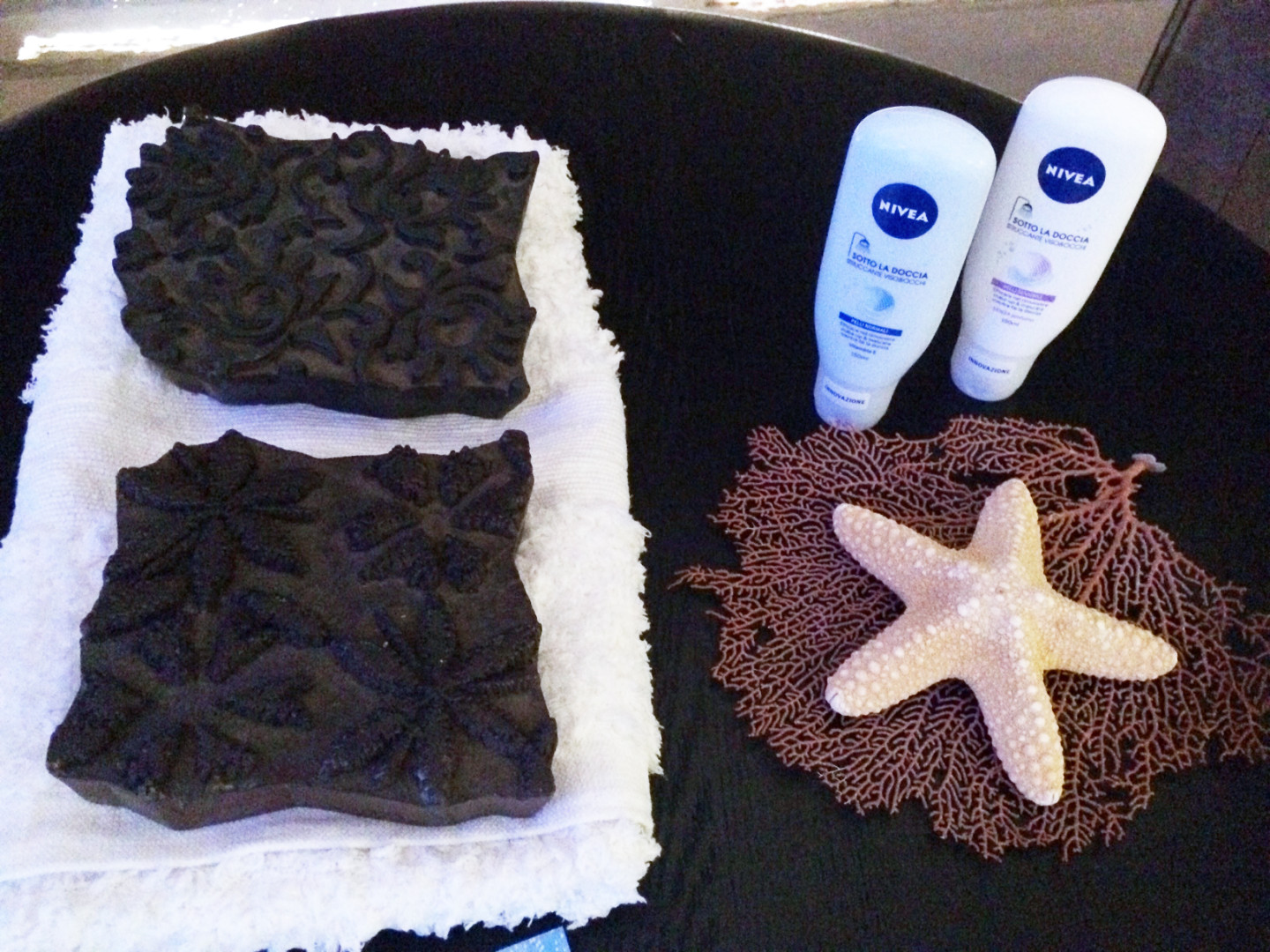 Nivea-Goodbye-Panda-eye-struccare-occhi-prodotto-perfetto-valentina-coco-fashion-blogger