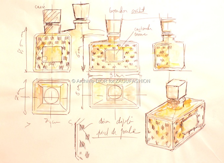 christian-dior-la-storia-di-miss-dior-couture-valentina-coco-zagufashion-fashion-blogger