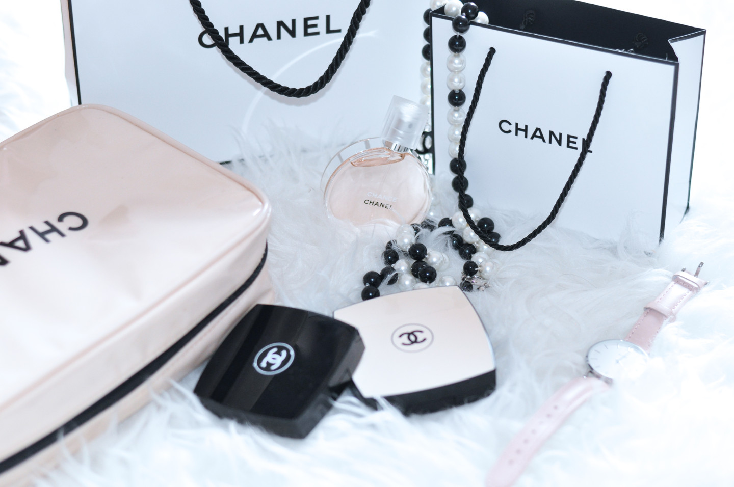 Chanel-Chance-Eau-Vive-nuovo-formato-da-viaggio-valentina-coco-fashion-blogger-zagufashion-paris-profumo