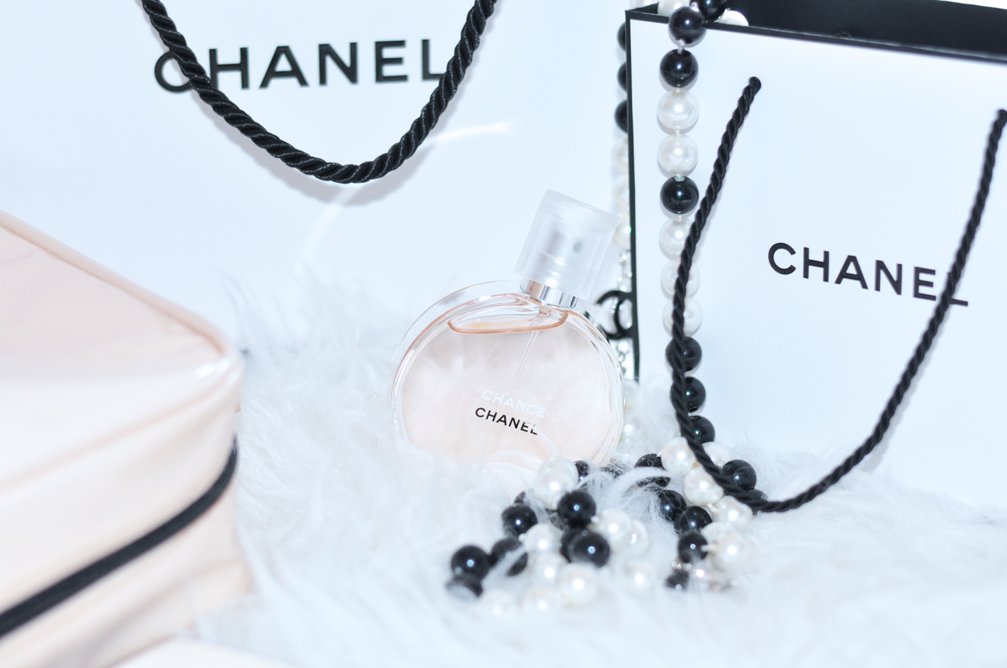 Chanel-Chance-Eau-Vive-nuovo-formato-da-viaggio-valentina-coco-fashion-blogger-zagufashion-paris-profumo