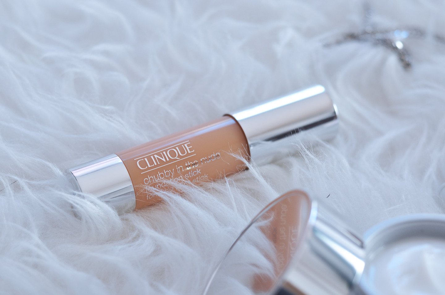 Clinique-Pep-start-novità-2016-beauty-valentina-coco-zagufashion-fashion-blogger