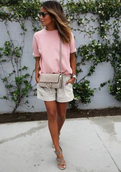 pantone-color-trend-2016-quartz-serenity-zagufashion-valentina-coco-fashion-blogger-street-style