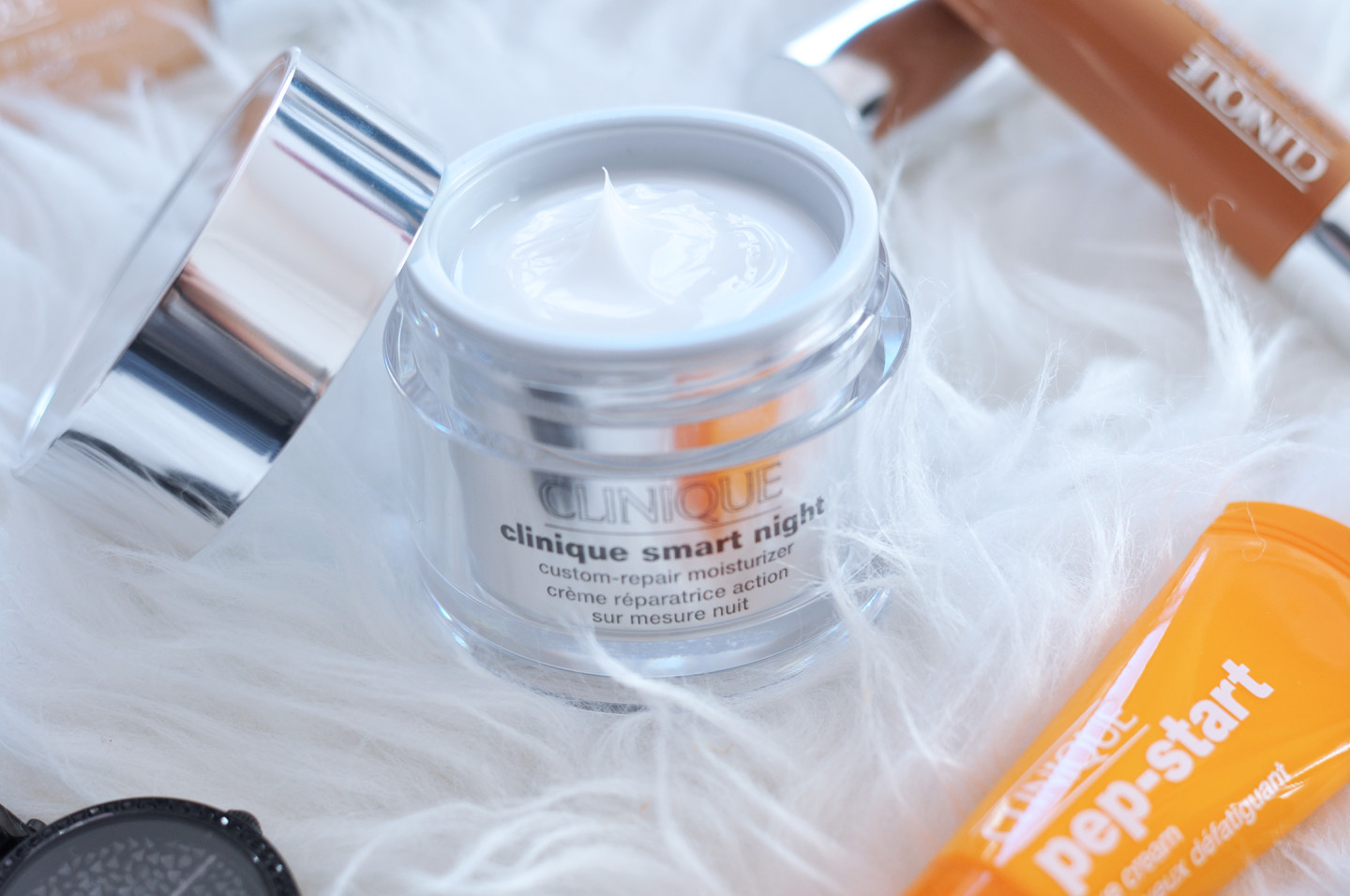 Clinique-Pep-start-novità-2016-beauty-valentina-coco-zagufashion-fashion-blogger