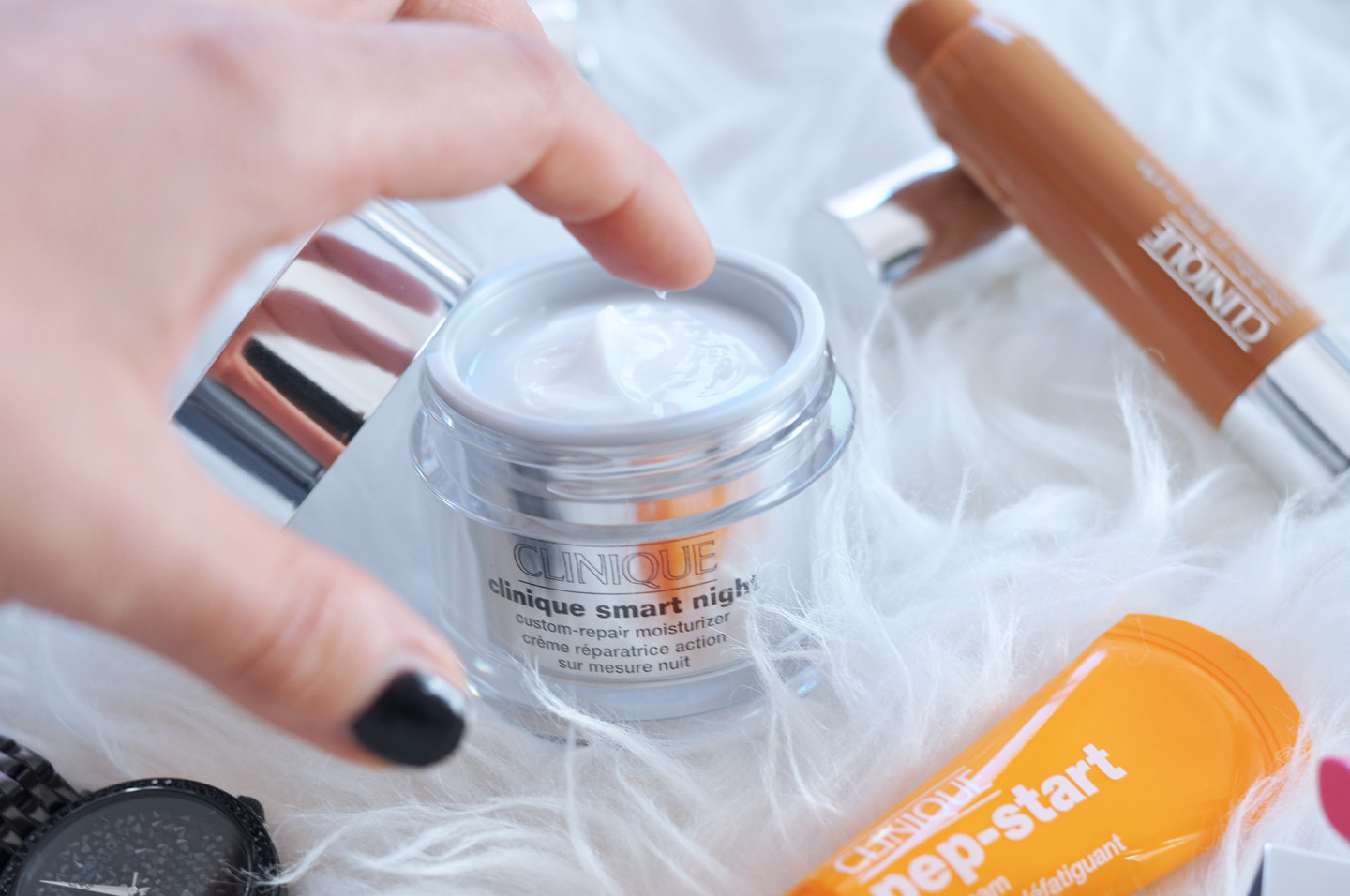 Clinique-Pep-start-novità-2016-beauty-valentina-coco-zagufashion-fashion-blogger