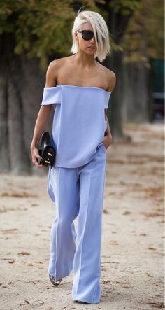 pantone-color-trend-2016-quartz-serenity-zagufashion-valentina-coco-fashion-blogger-street-style