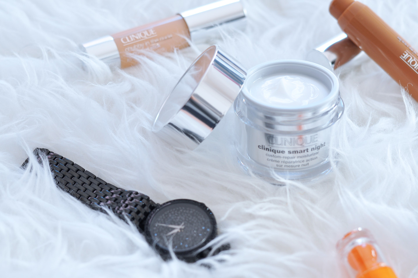 Clinique-Pep-start-novità-2016-beauty-valentina-coco-zagufashion-fashion-blogger