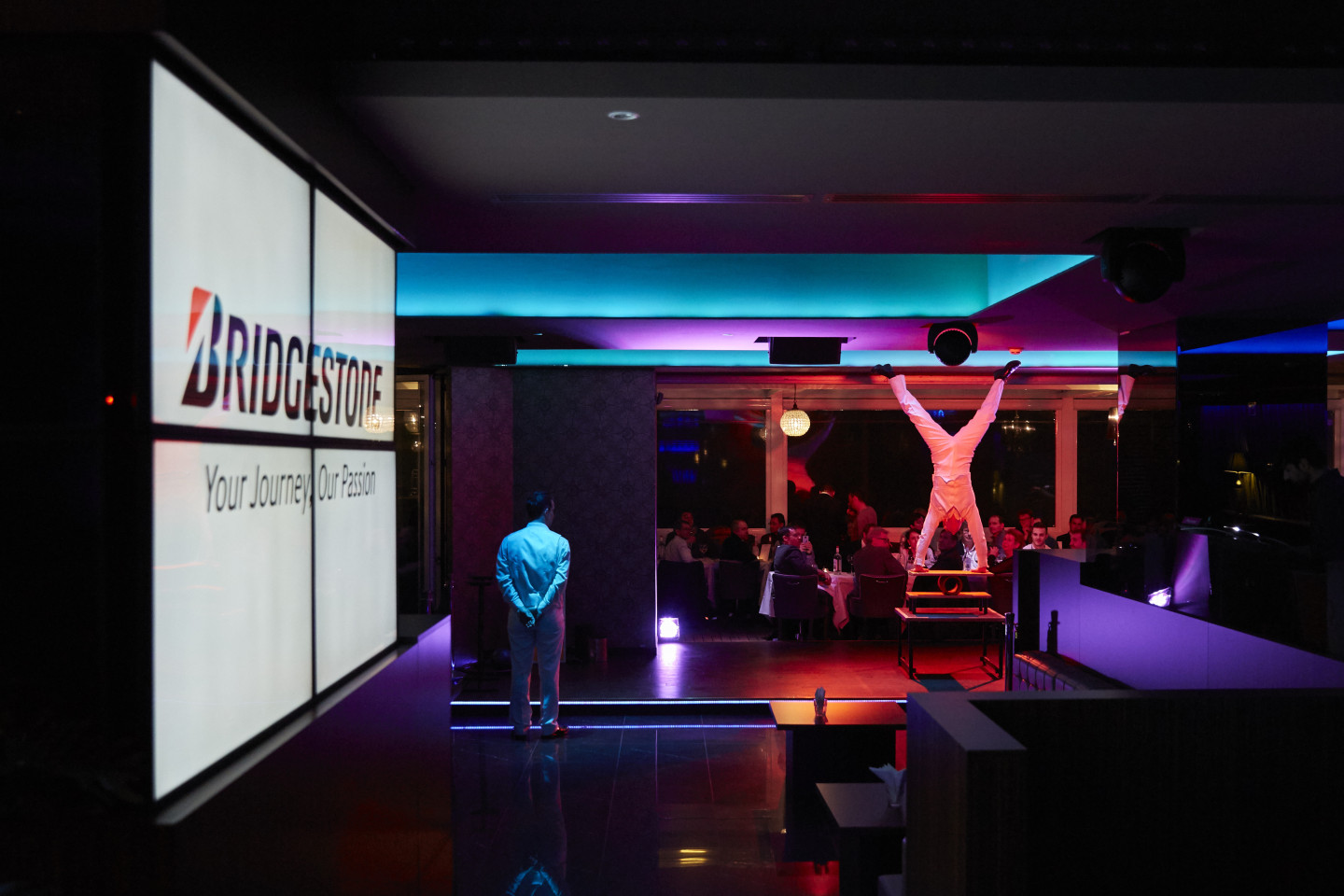 Bridgestone-DriveGuard-pneimatici-montecarlo-zagufashion-valentina-coco-travel-fashion-blogger-livestyle