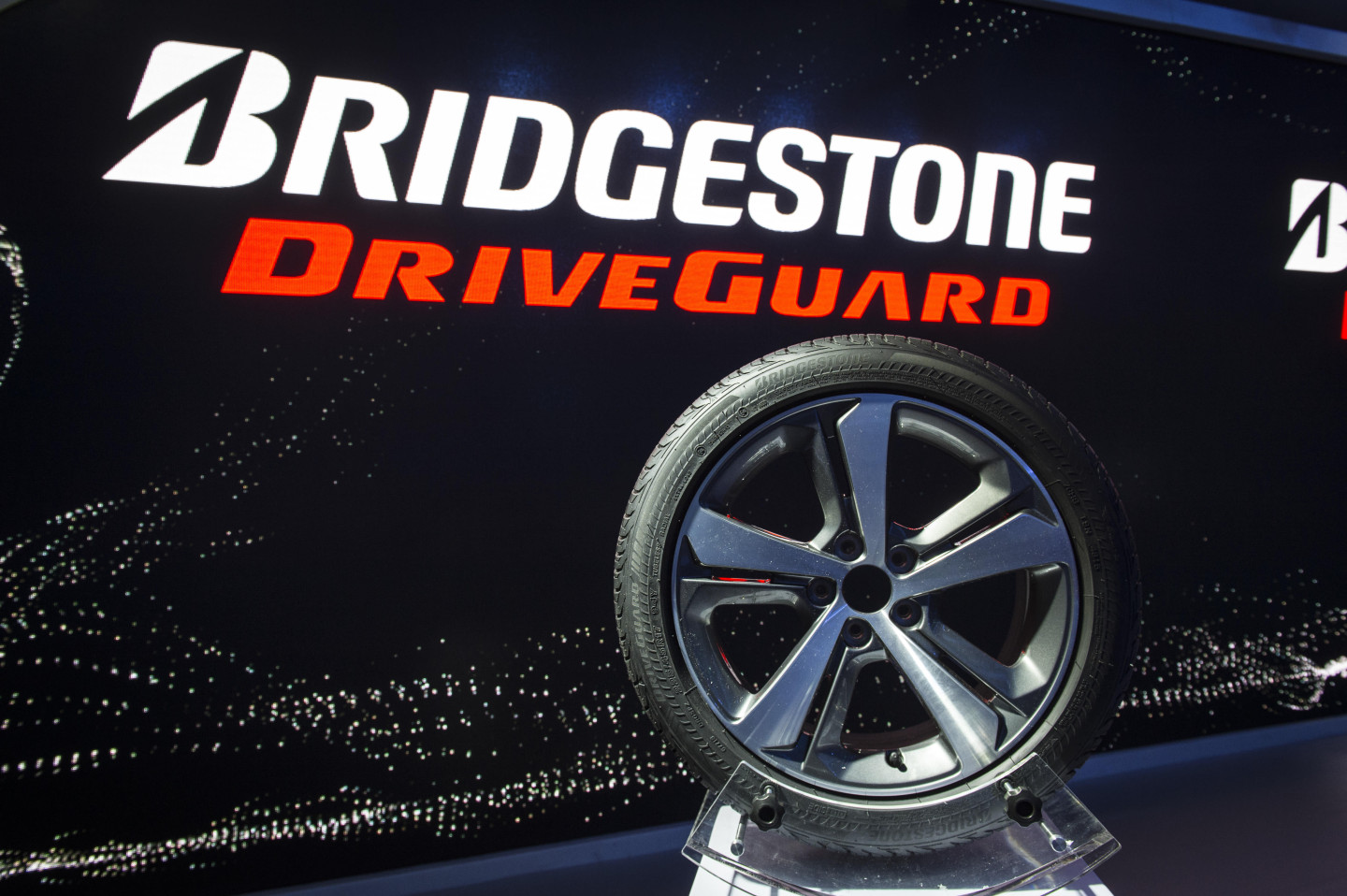 Bridgestone-DriveGuard-pneimatici-montecarlo-zagufashion-valentina-coco-travel-fashion-blogger-livestyle