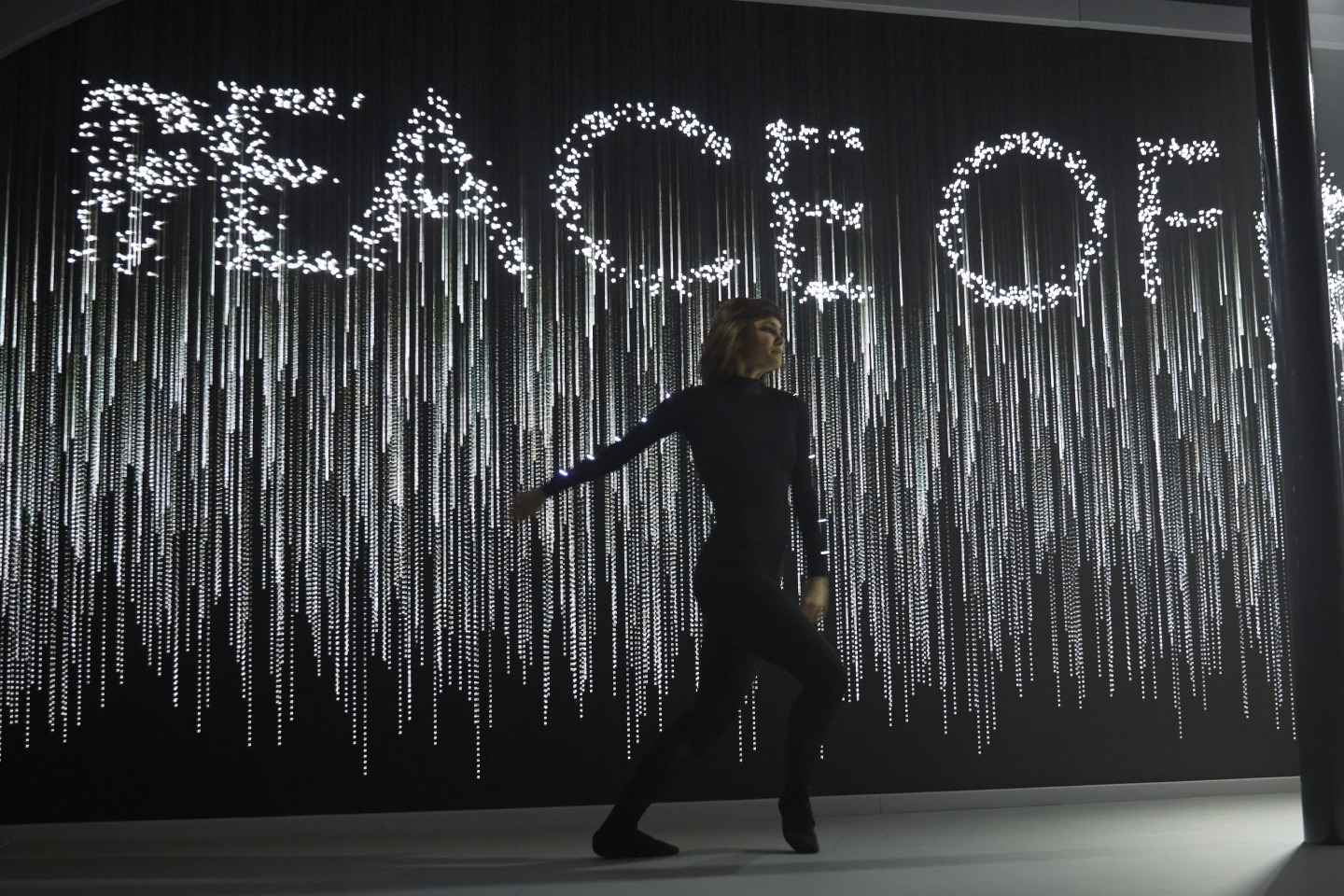 Bridgestone-DriveGuard-pneimatici-montecarlo-zagufashion-valentina-coco-travel-fashion-blogger-livestyle