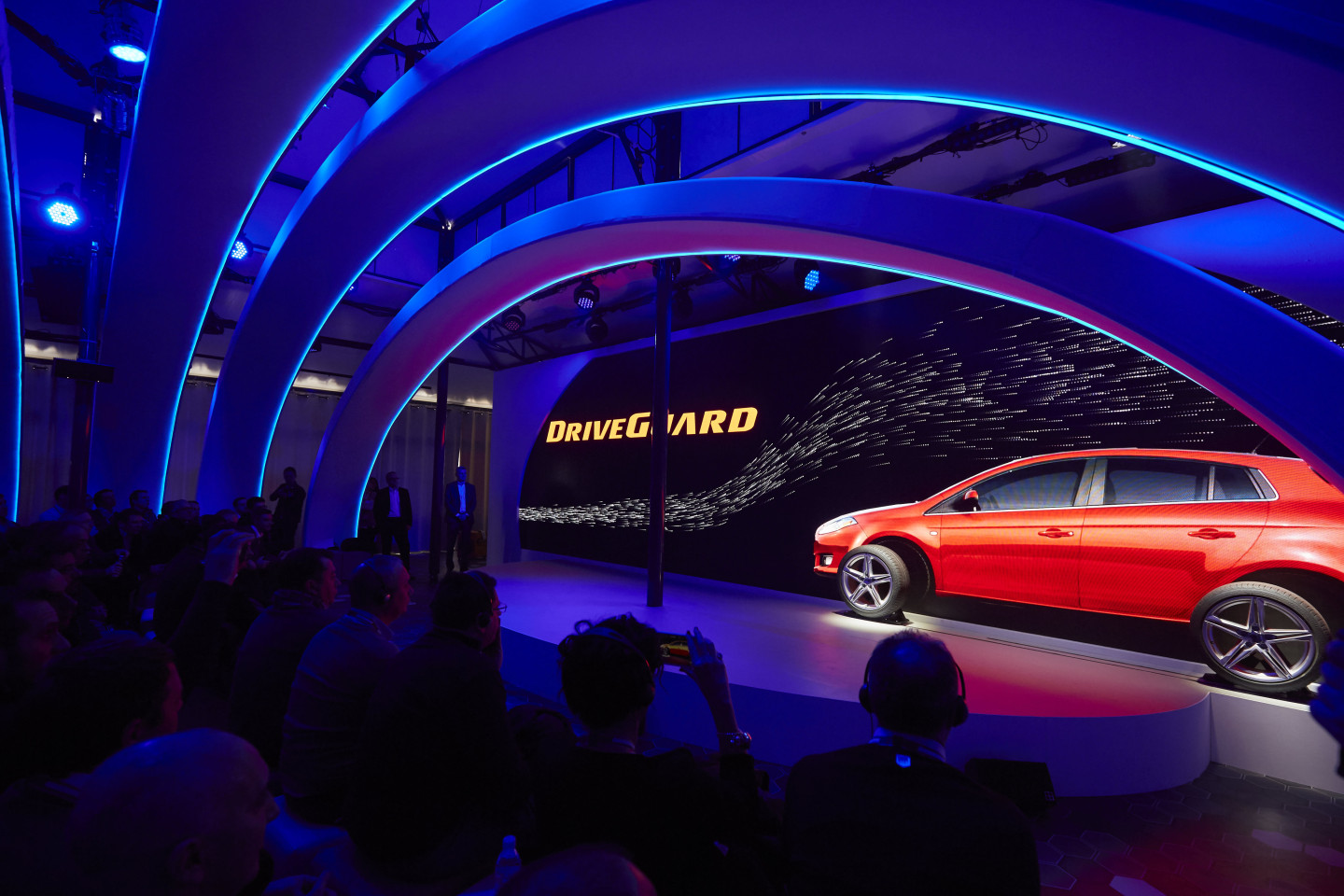 Bridgestone-DriveGuard-pneimatici-montecarlo-zagufashion-valentina-coco-travel-fashion-blogger-livestyle