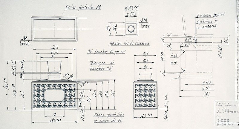 christian-dior-la-storia-di-miss-dior-couture-valentina-coco-zagufashion-fashion-blogger