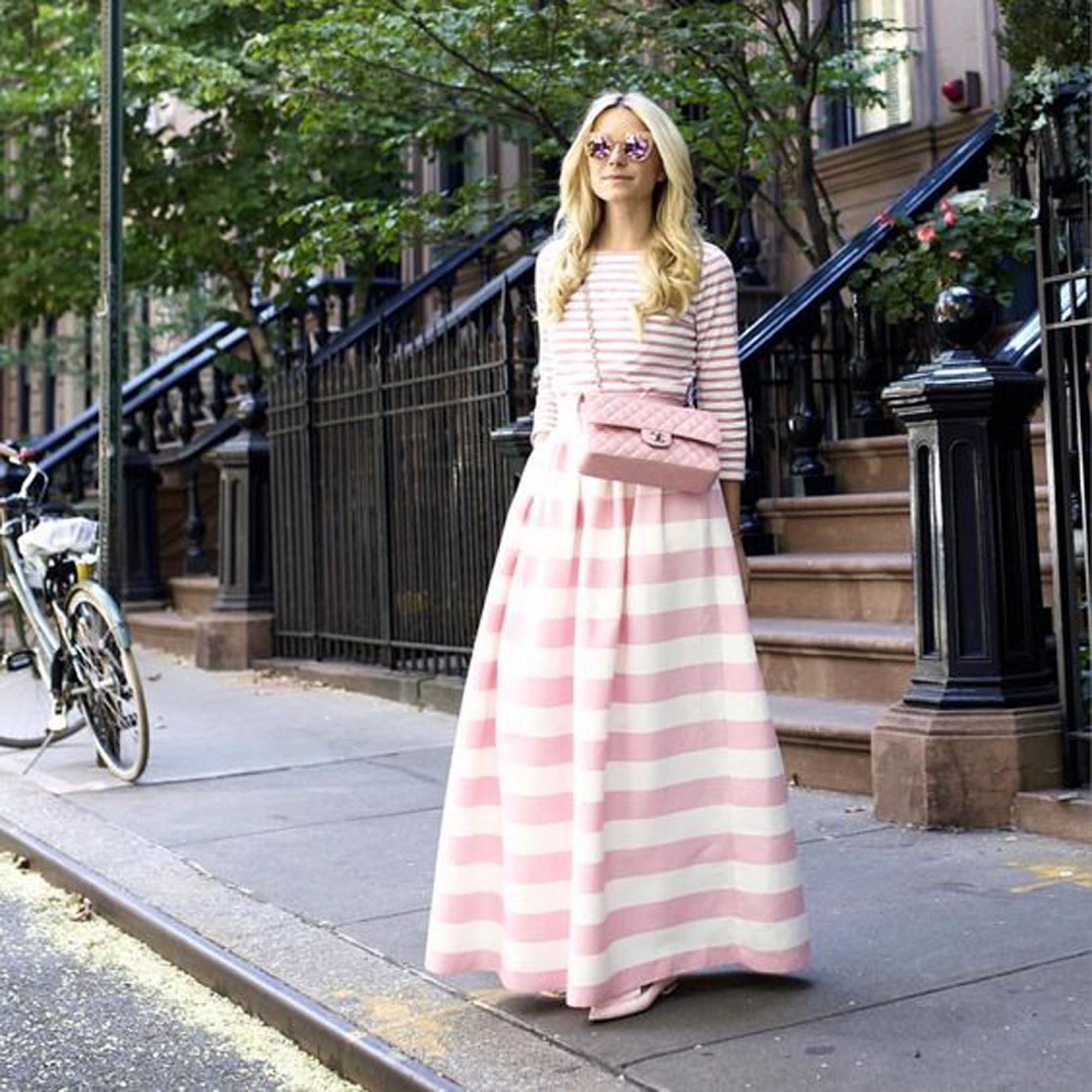 pantone-color-trend-2016-quartz-serenity-zagufashion-valentina-coco-fashion-blogger-street-style