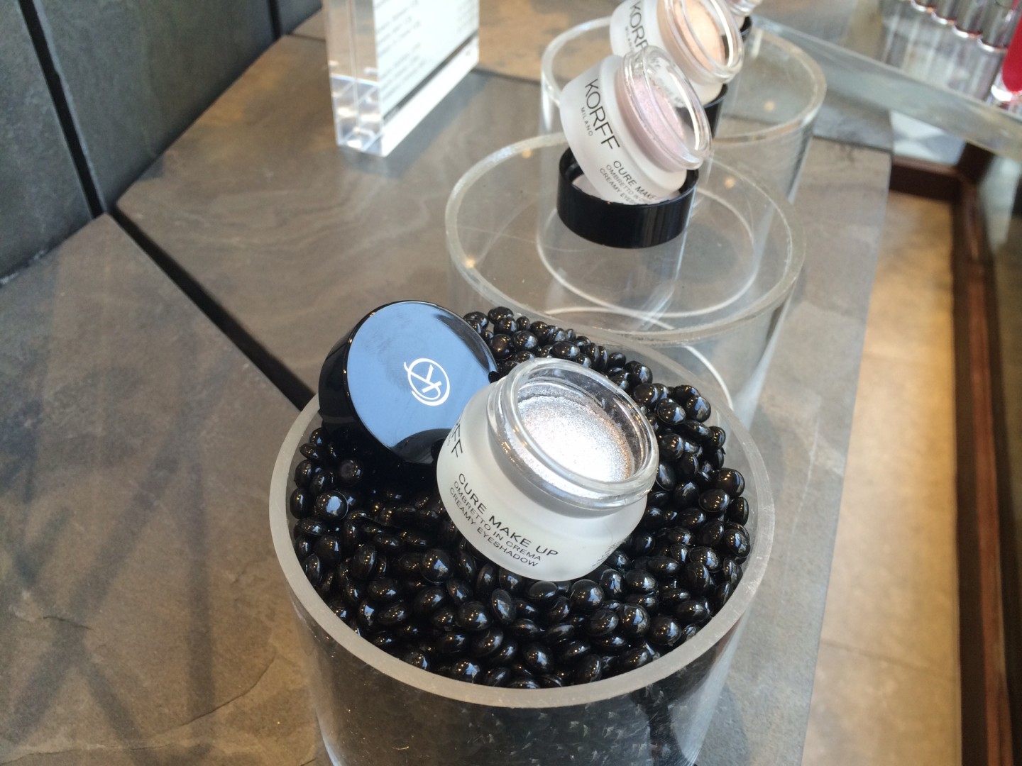 korff-beauty-prodotti-farmaceutici-makeup-valentina-coco-fashion-blogger