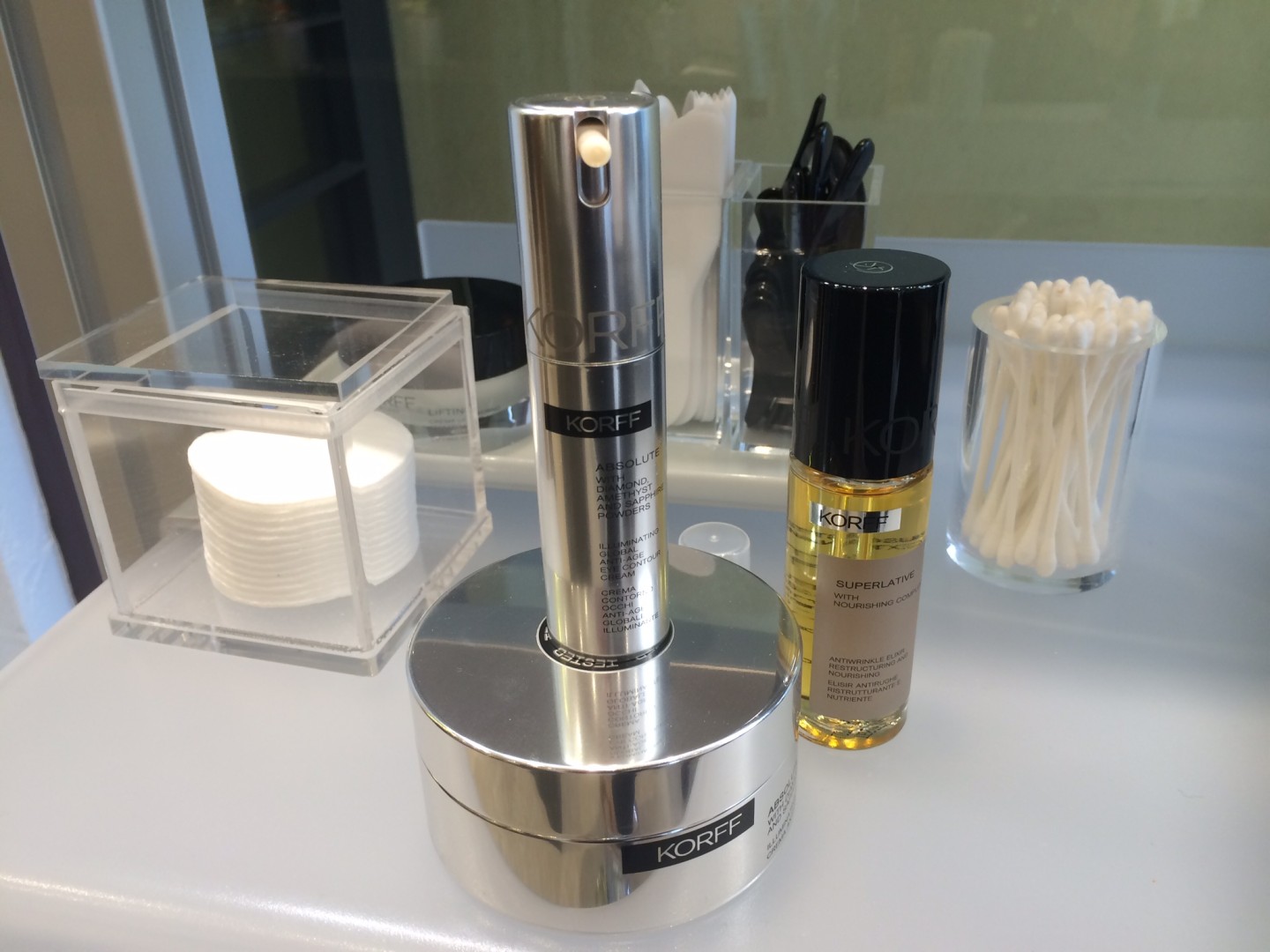 korff-beauty-prodotti-farmaceutici-makeup-valentina-coco-fashion-blogger