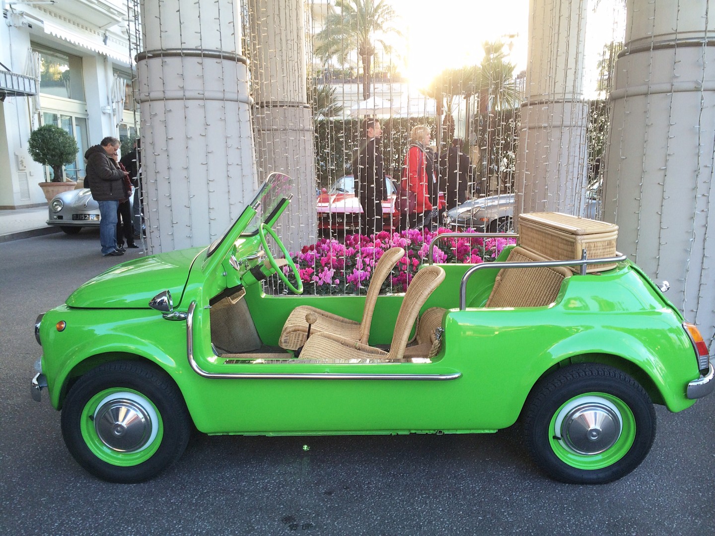 Bridgestone-DriveGuard-pneimatici-montecarlo-zagufashion-valentina-coco-travel-fashion-blogger-livestyle