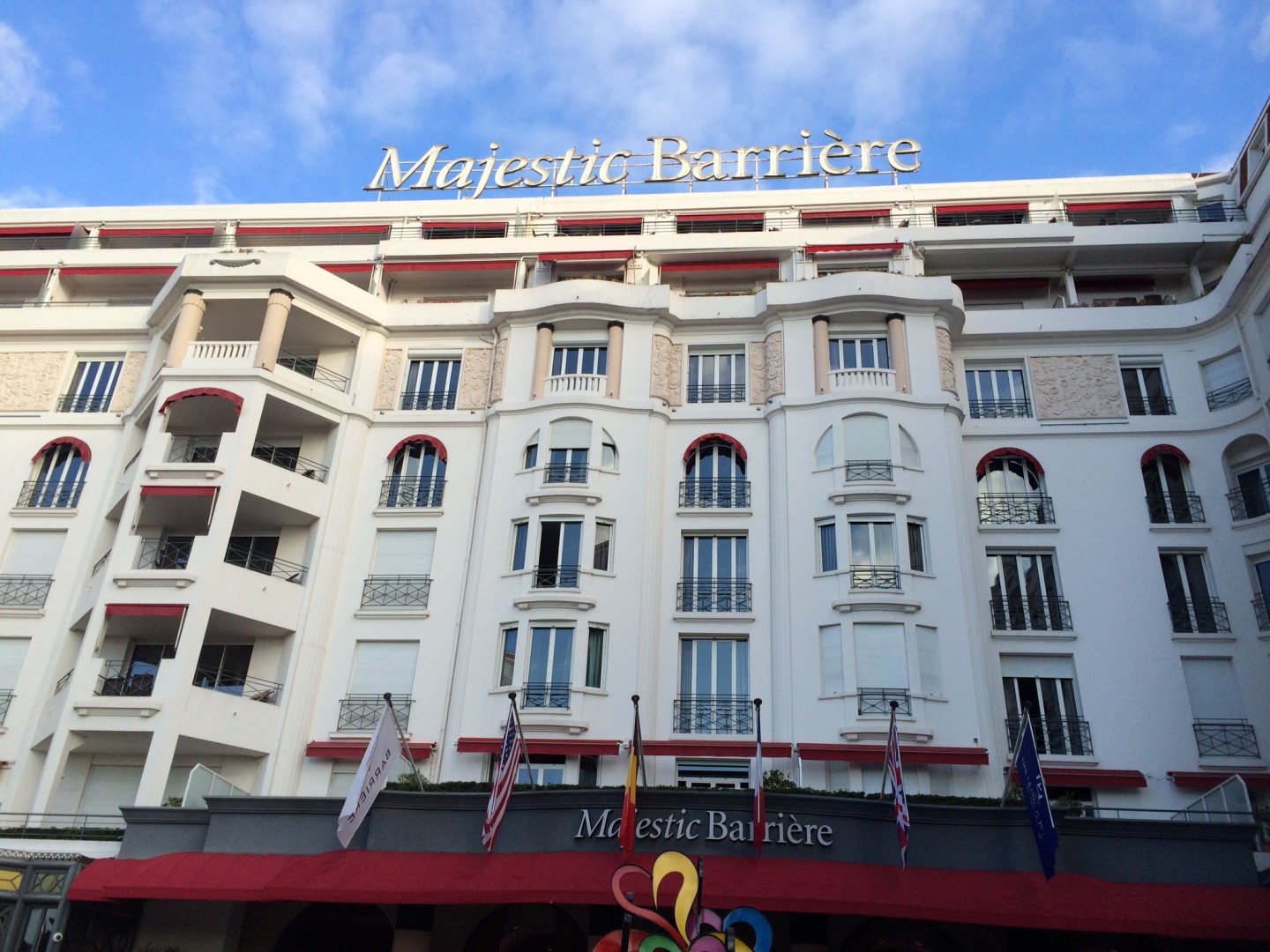 Bridgestone-DriveGuard-pneimatici-montecarlo-zagufashion-valentina-coco-travel-fashion-blogger-livestyle