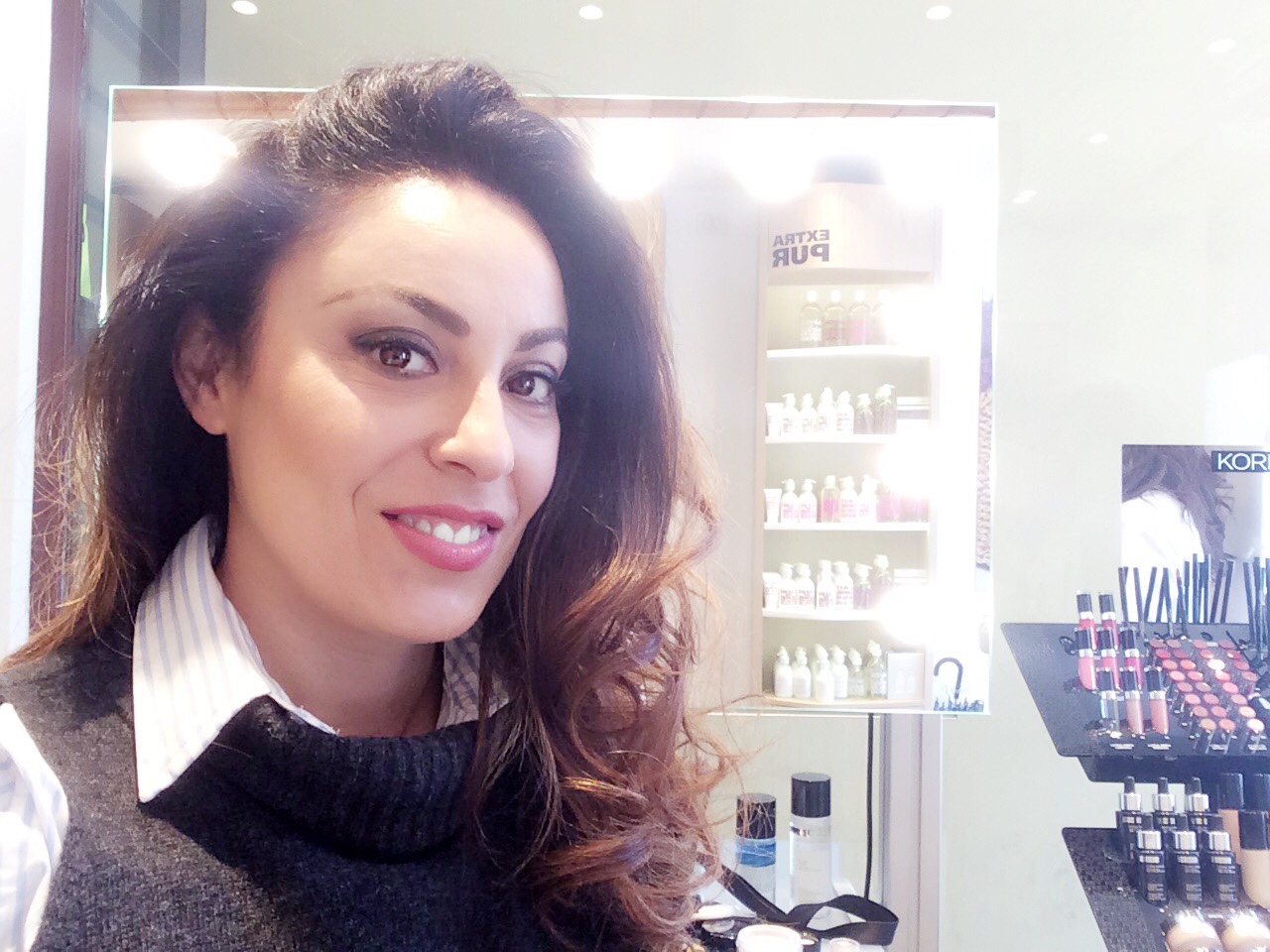 korff-beauty-prodotti-farmaceutici-makeup-valentina-coco-fashion-blogger