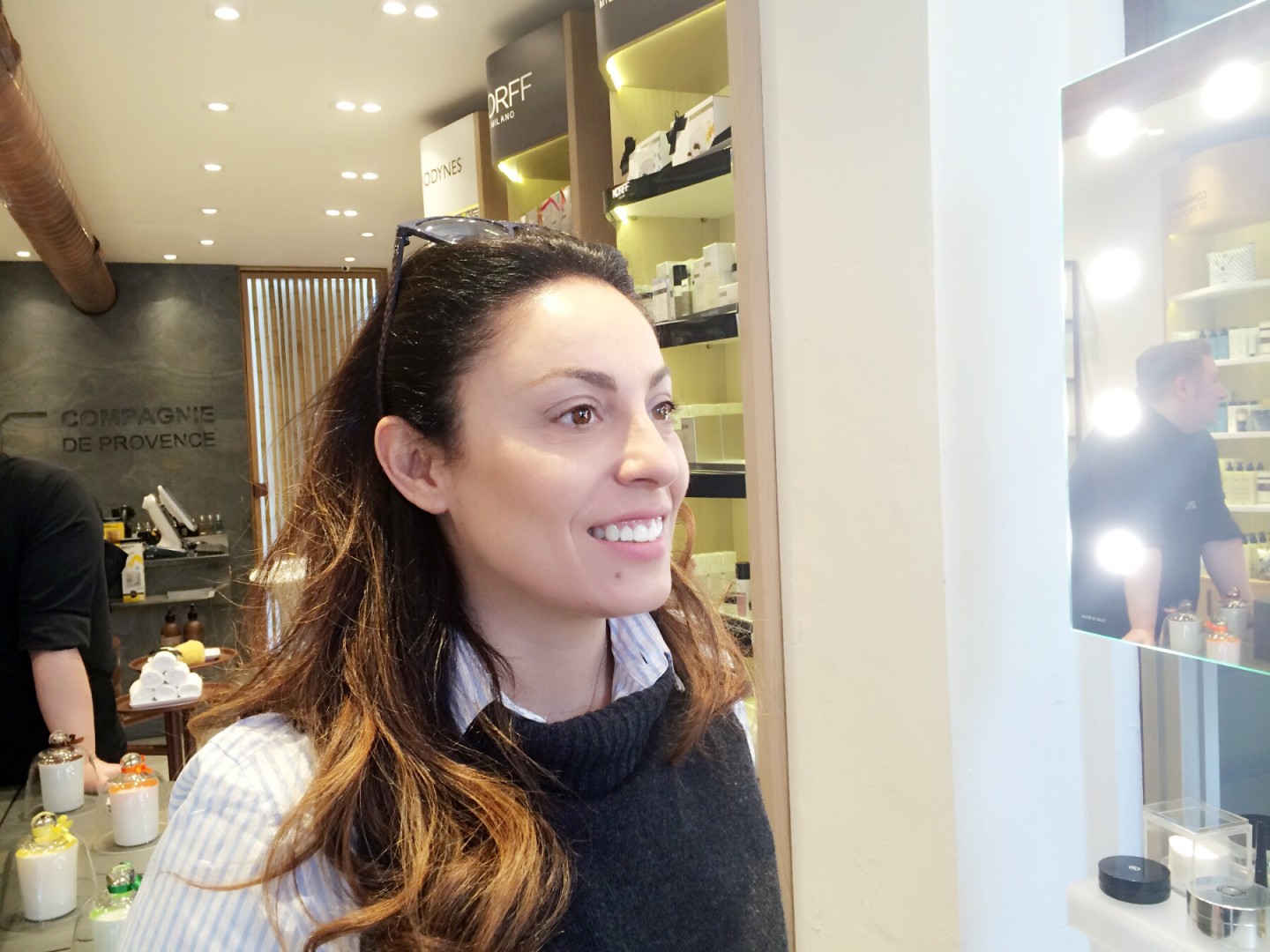 korff-beauty-prodotti-farmaceutici-makeup-valentina-coco-fashion-blogger