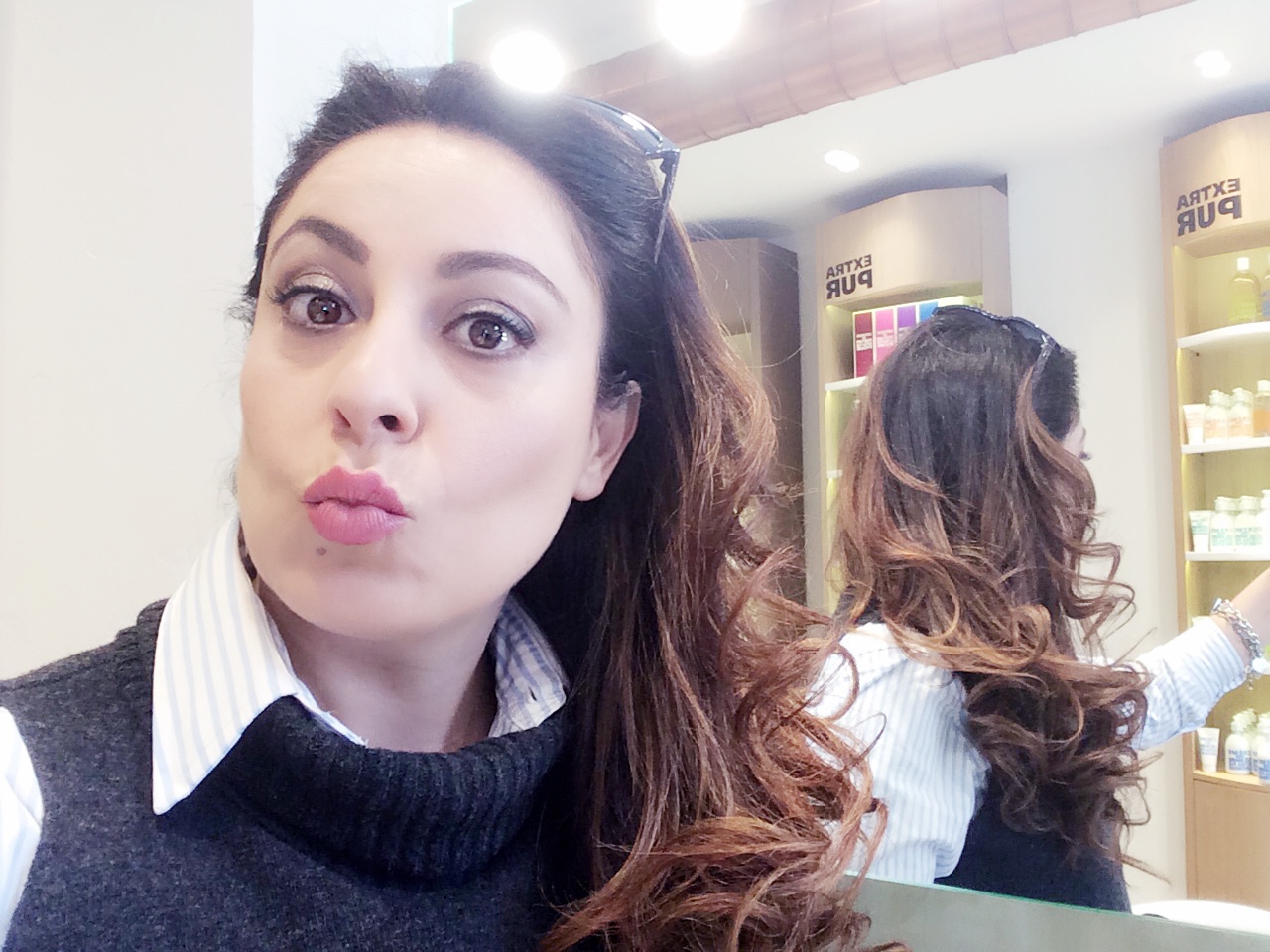 korff-beauty-prodotti-farmaceutici-makeup-valentina-coco-fashion-blogger