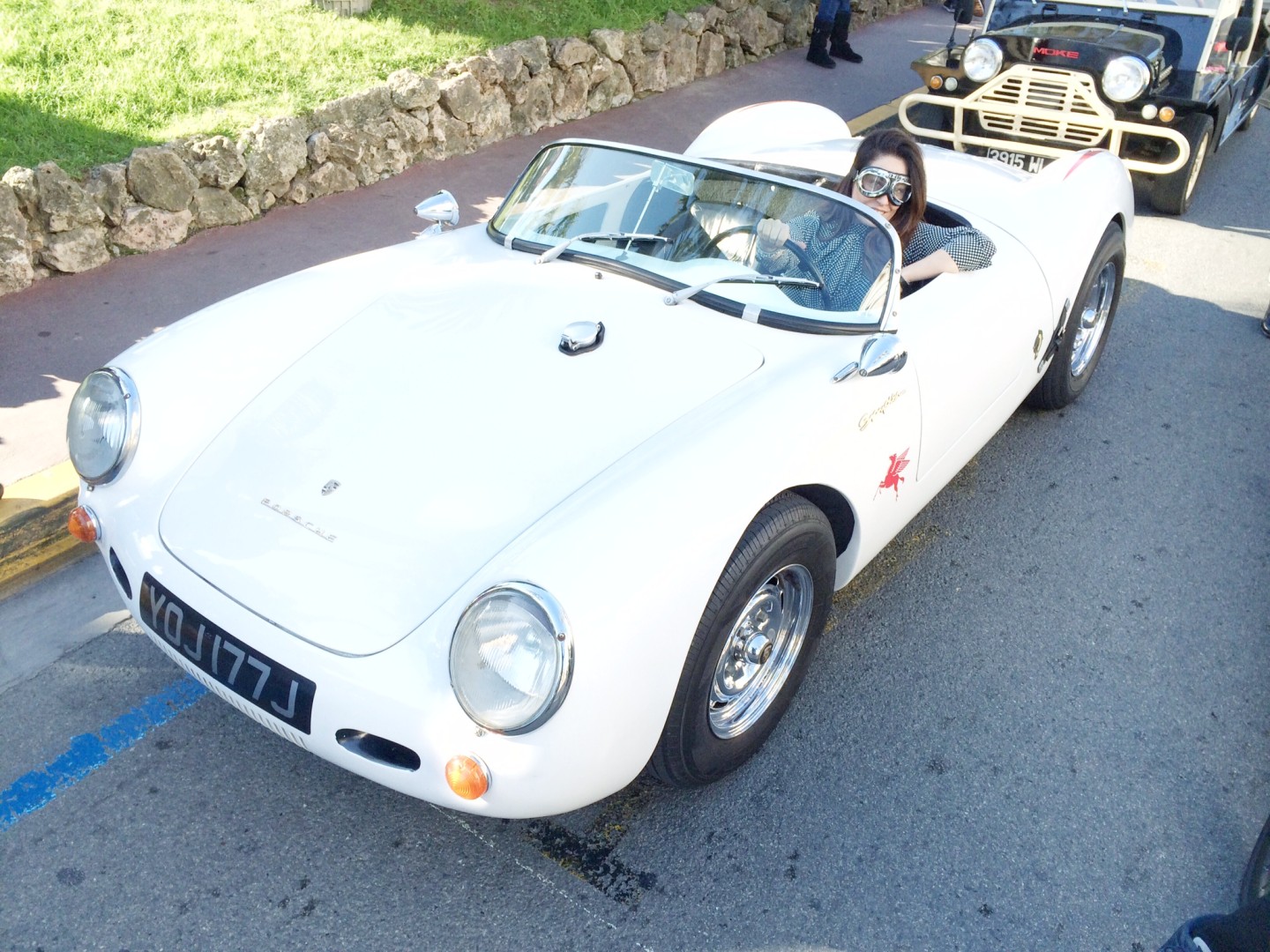 Bridgestone-DriveGuard-pneimatici-montecarlo-zagufashion-valentina-coco-travel-fashion-blogger-livestyle