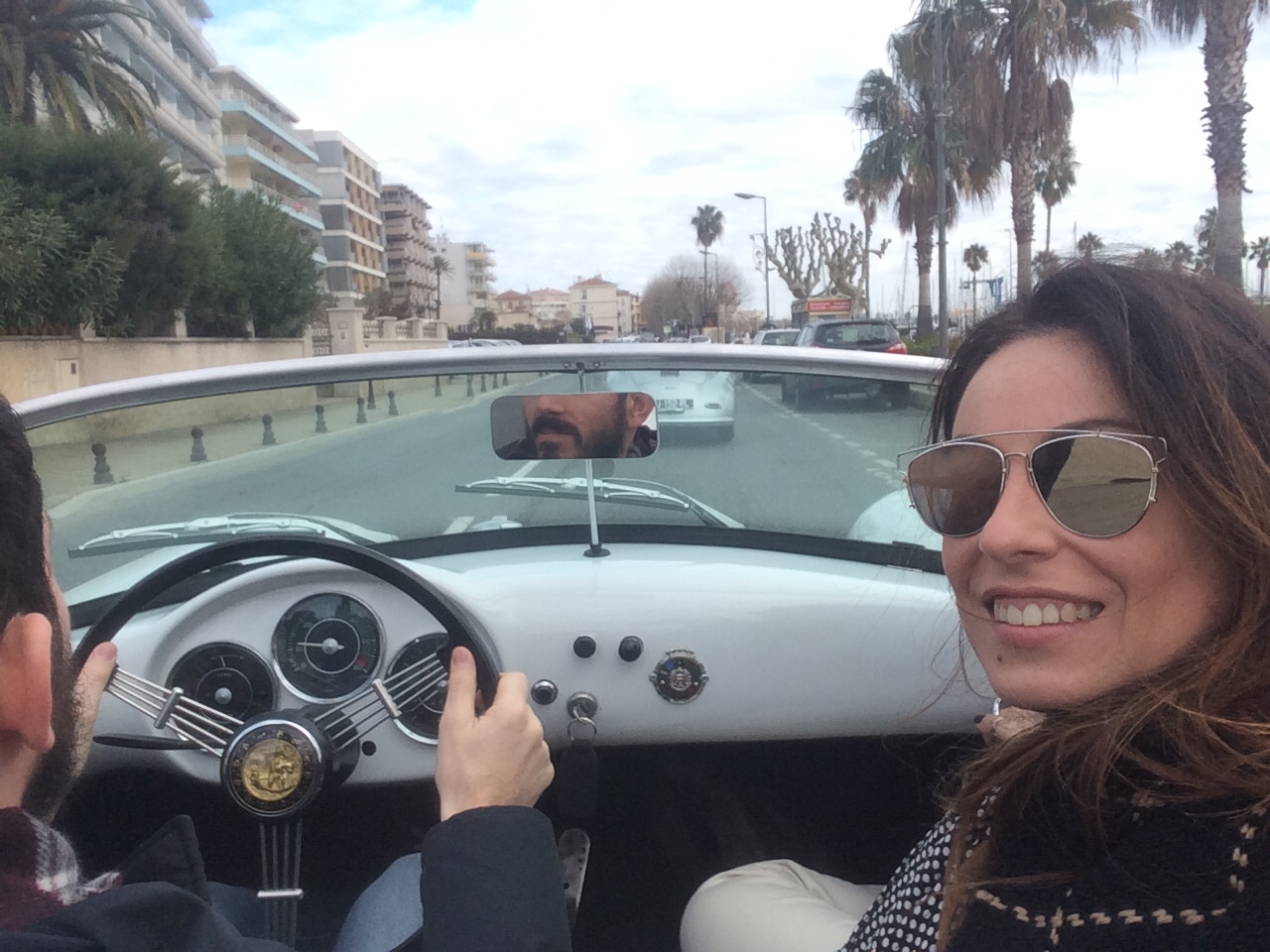 Bridgestone-DriveGuard-pneimatici-montecarlo-zagufashion-valentina-coco-travel-fashion-blogger-livestyle