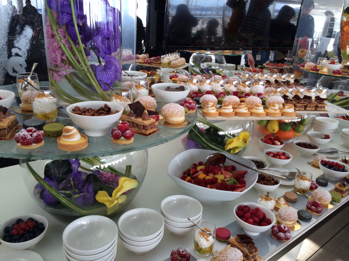 Bridgestone-DriveGuard-pneimatici-montecarlo-zagufashion-valentina-coco-travel-fashion-blogger-livestyle