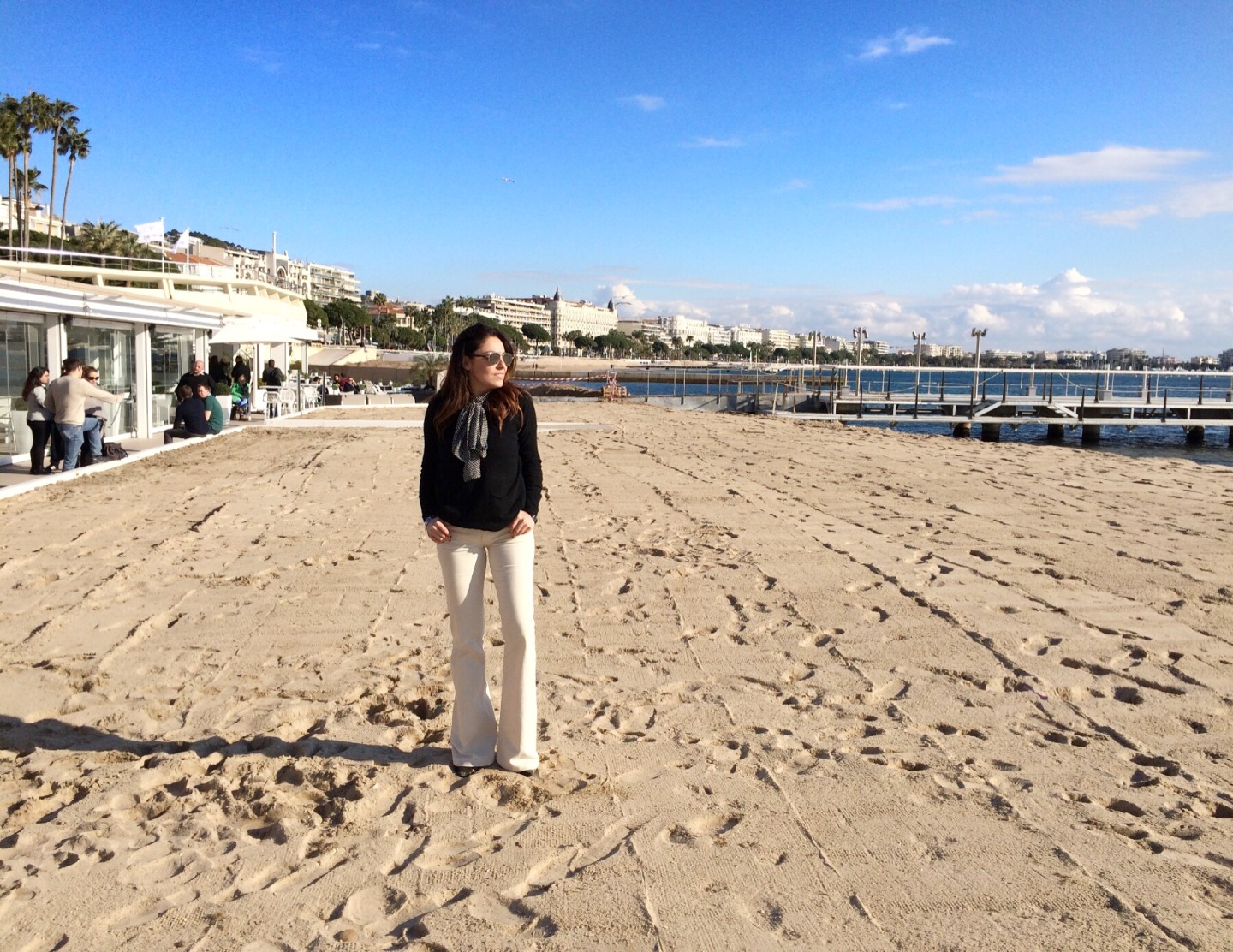 Bridgestone-DriveGuard-pneimatici-montecarlo-zagufashion-valentina-coco-travel-fashion-blogger-livestyle