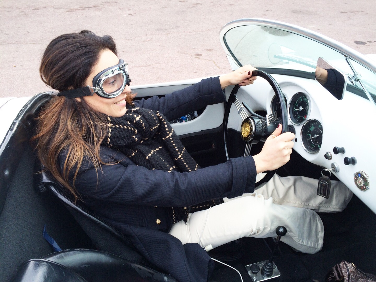 Bridgestone-DriveGuard-pneimatici-montecarlo-zagufashion-valentina-coco-travel-fashion-blogger-livestyle