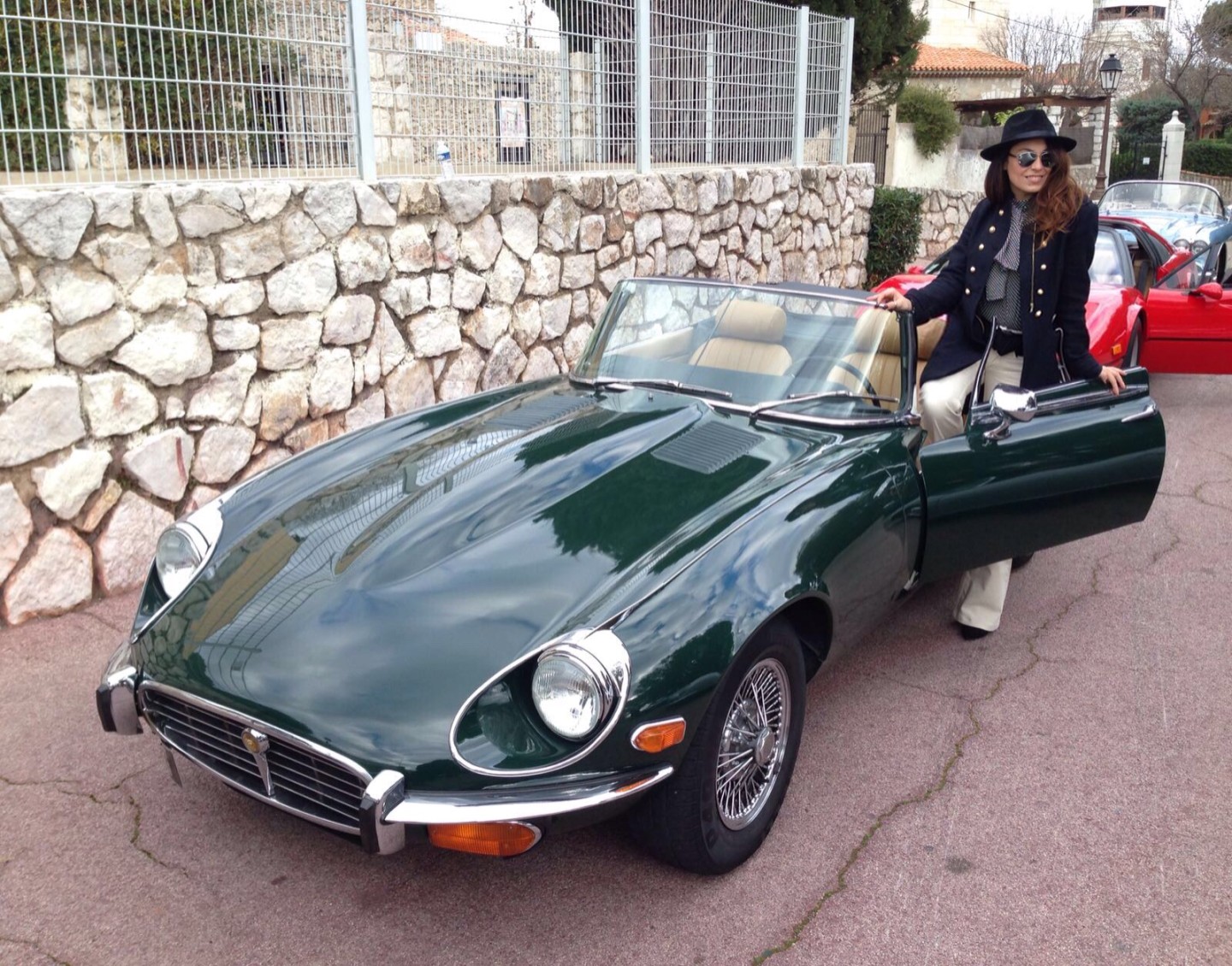 Bridgestone-DriveGuard-pneimatici-montecarlo-zagufashion-valentina-coco-travel-fashion-blogger-livestyle