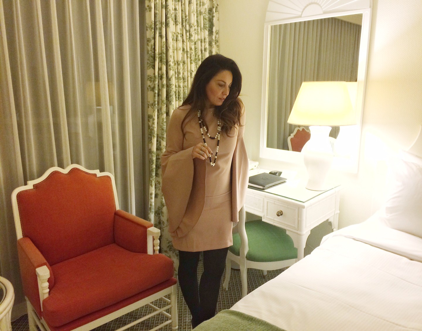 Bridgestone-DriveGuard-pneimatici-montecarlo-zagufashion-valentina-coco-travel-fashion-blogger-livestyle