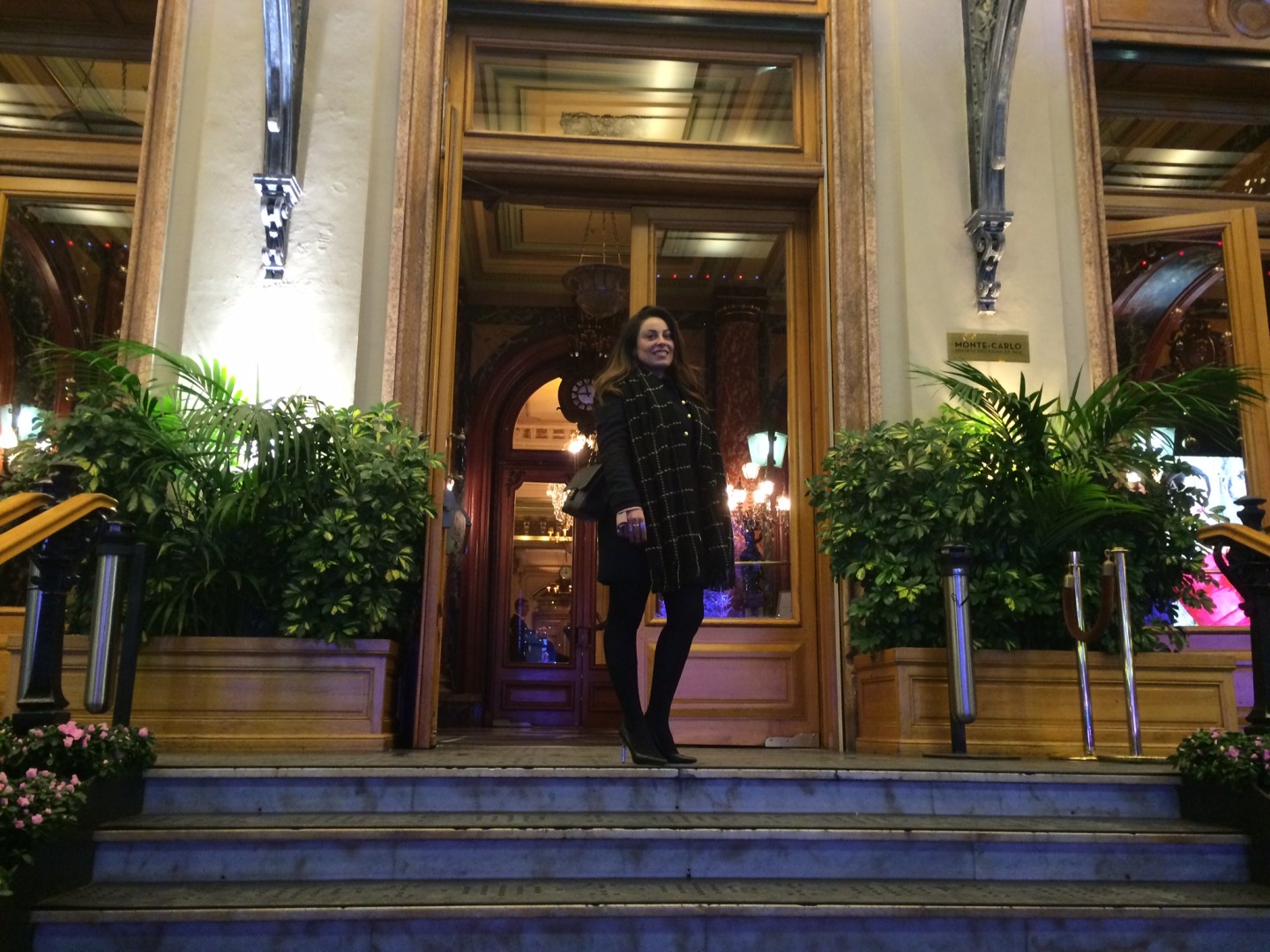 Bridgestone-DriveGuard-pneimatici-montecarlo-zagufashion-valentina-coco-travel-fashion-blogger-livestyle