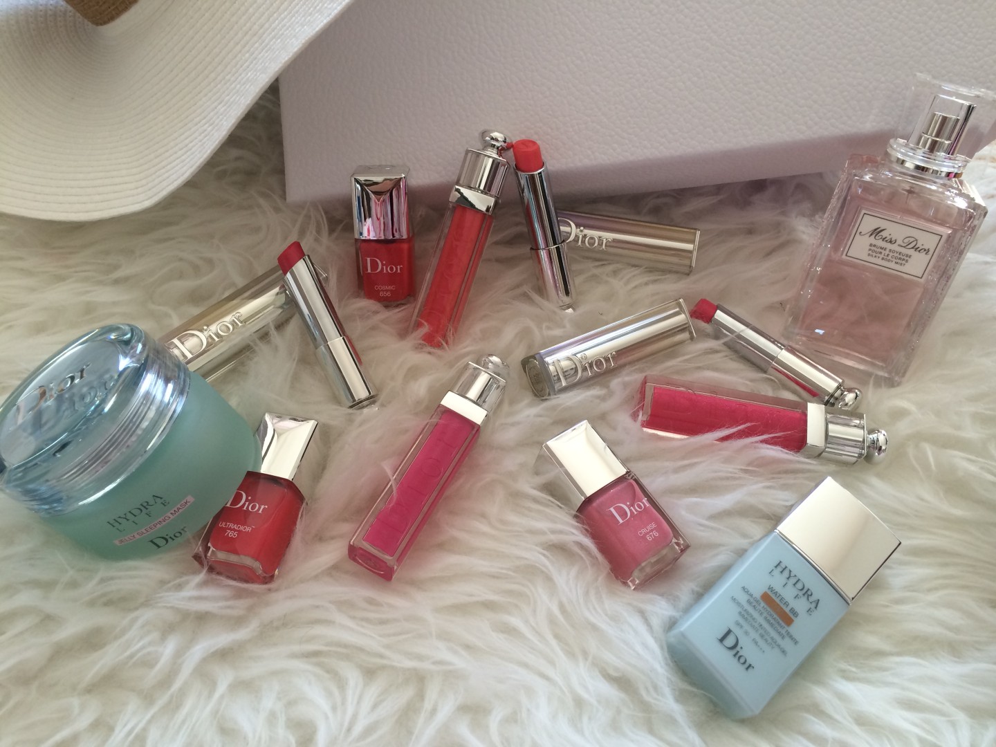 christian-dior-la-storia-di-miss-dior-couture-valentina-coco-zagufashion-fashion-blogger