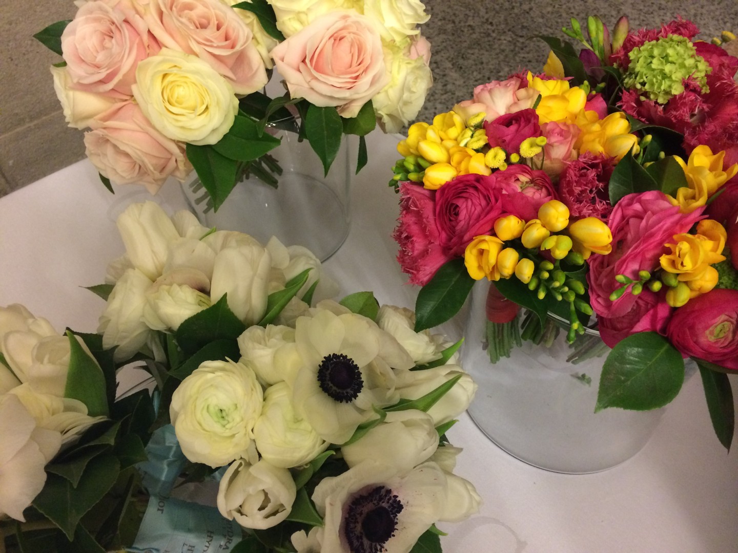 christian-dior-la-storia-di-miss-dior-couture-valentina-coco-zagufashion-fashion-blogger