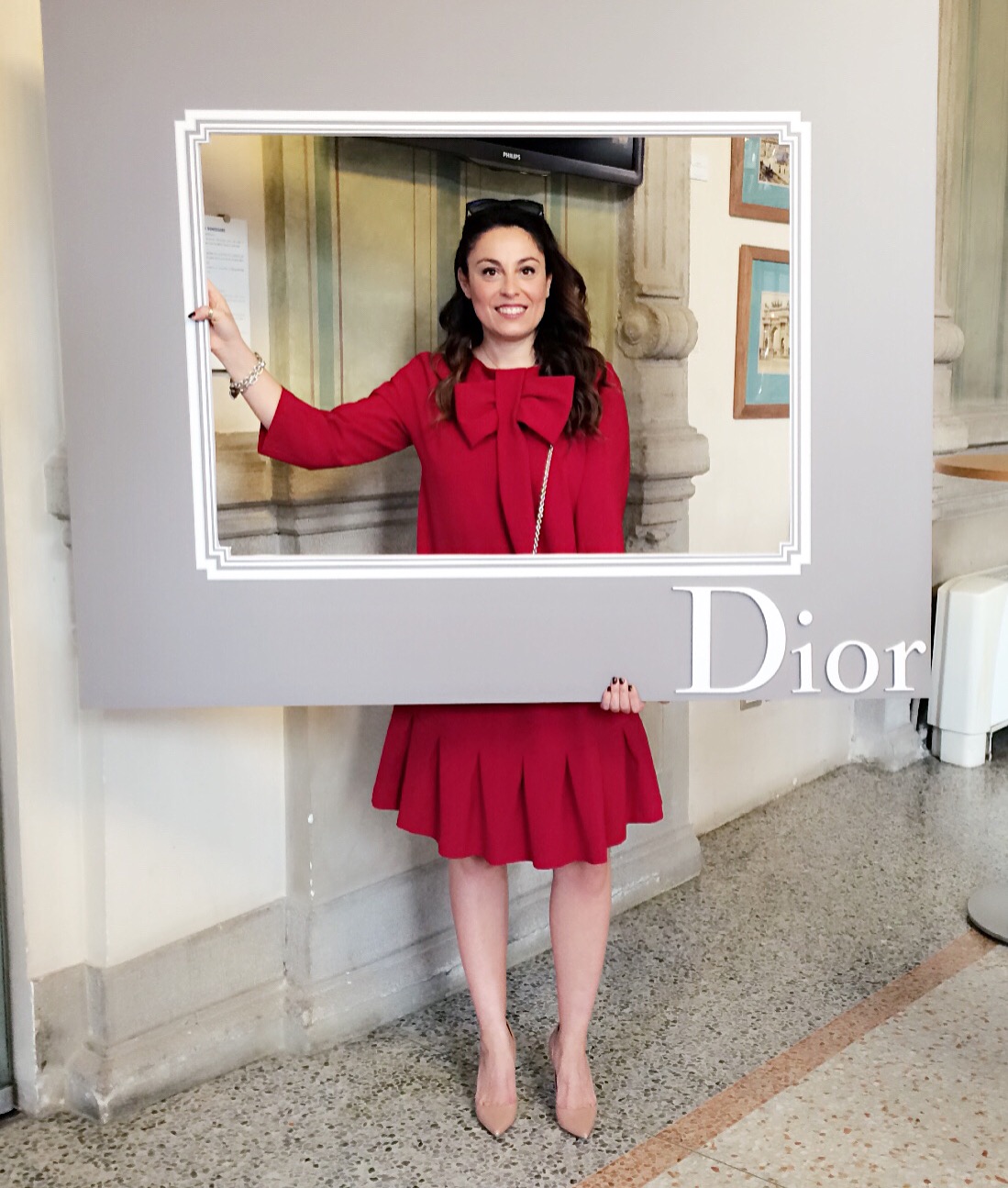 christian-dior-la-storia-di-miss-dior-couture-valentina-coco-zagufashion-fashion-blogger