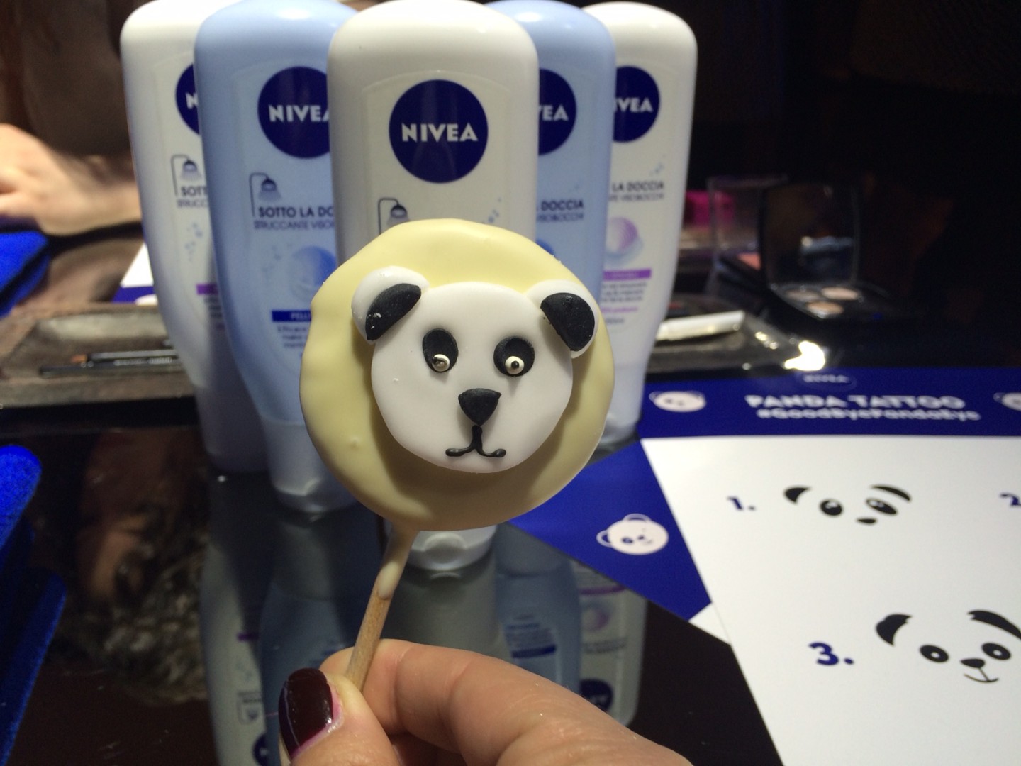 Nivea-Goodbye-Panda-eye-struccare-occhi-prodotto-perfetto-valentina-coco-fashion-blogger