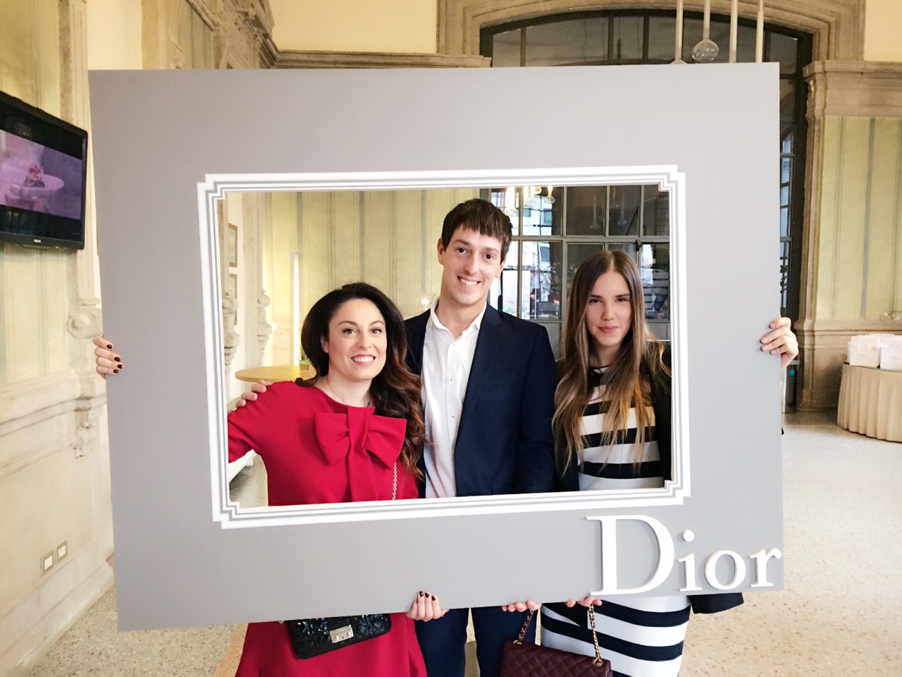 christian-dior-la-storia-di-miss-dior-couture-valentina-coco-zagufashion-fashion-blogger