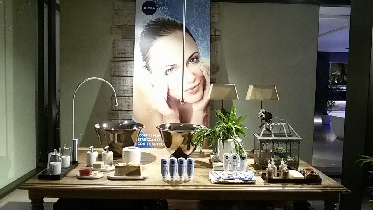 Nivea-Goodbye-Panda-eye-struccare-occhi-prodotto-perfetto-valentina-coco-fashion-blogger