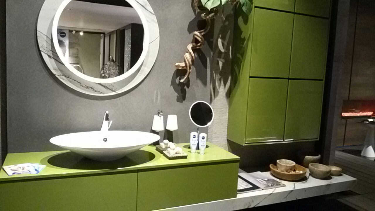 Nivea-Goodbye-Panda-eye-struccare-occhi-prodotto-perfetto-valentina-coco-fashion-blogger