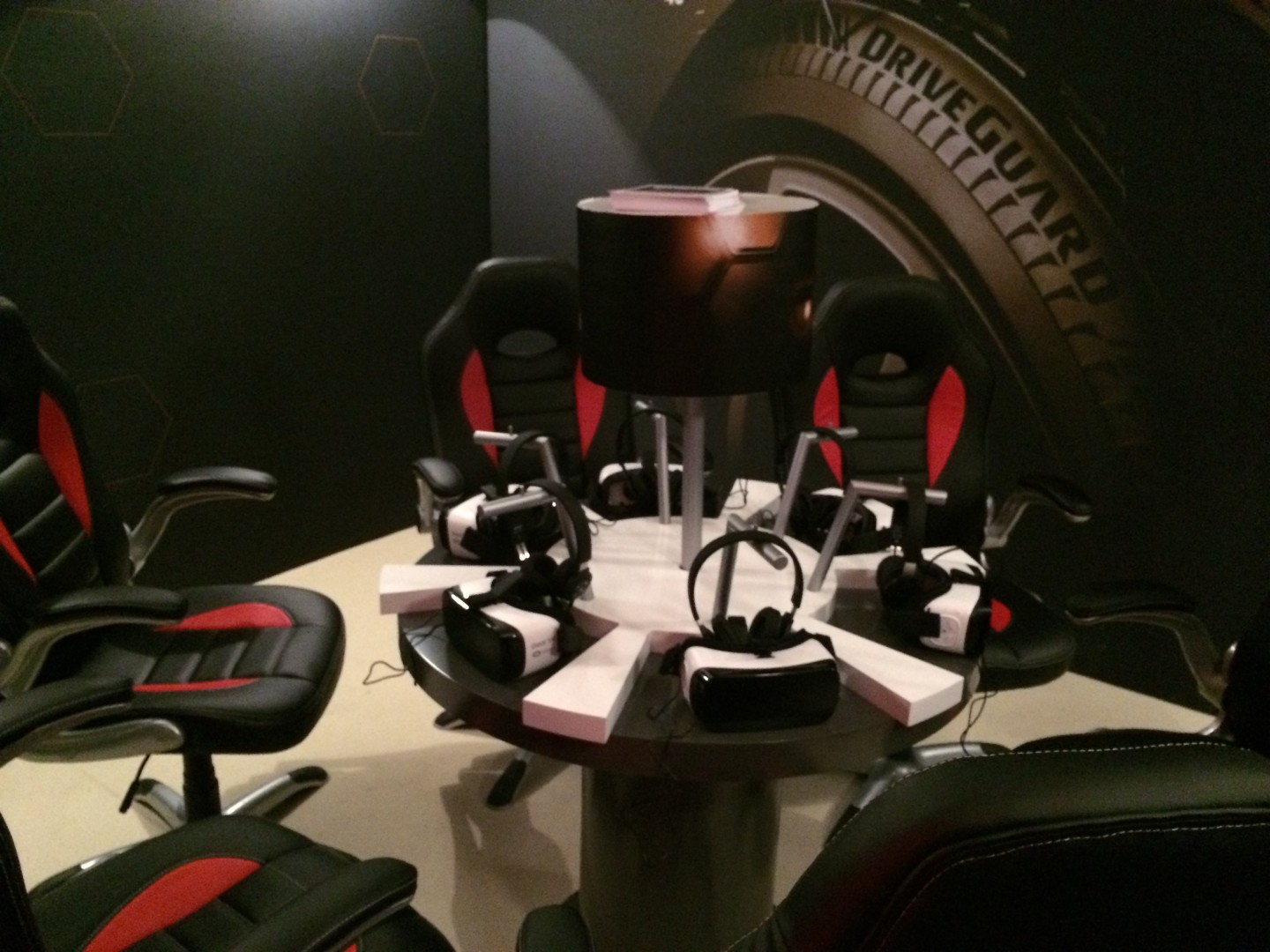 Bridgestone-DriveGuard-pneimatici-montecarlo-zagufashion-valentina-coco-travel-fashion-blogger-livestyle